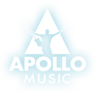 Cujo Apollo Music