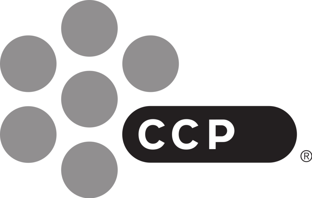 Cujo CCP Games