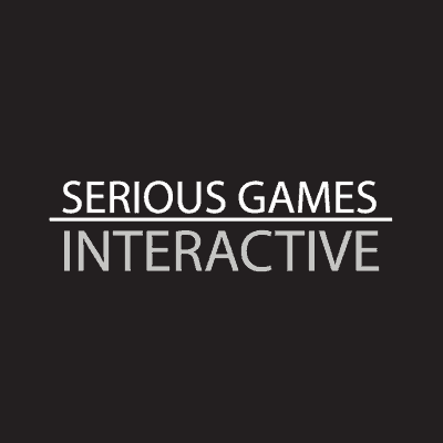 Cujo Serious Games Interactive